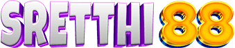 Sretthi88